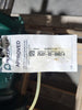 PIONEER PUMP 8" x 6" Heavy-Duty Centrifugal Pump SC86C17L9-HG