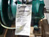 PIONEER PUMP 8" x 6" Heavy-Duty Centrifugal Pump SC86C17L9-HG