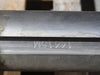 PIONEER PUMP 8" x 6" Heavy-Duty Centrifugal Pump SC86C17L9-HG