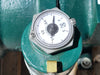 PIONEER PUMP 8" x 6" Heavy-Duty Centrifugal Pump SC86C17L9-HG
