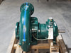 PIONEER PUMP 8" x 6" Heavy-Duty Centrifugal Pump SC86C17L9-HG