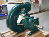 PIONEER PUMP 8" x 6" Heavy-Duty Centrifugal Pump SC86C17L9-HG