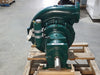 PIONEER PUMP 8" x 6" Heavy-Duty Centrifugal Pump SC86C17L9-HG