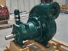 PIONEER PUMP 8" x 6" Heavy-Duty Centrifugal Pump SC86C17L9-HG
