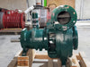 PIONEER PUMP 8" x 6" Heavy-Duty Centrifugal Pump SC86C17L9-HG