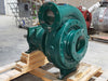 PIONEER PUMP 8" x 6" Heavy-Duty Centrifugal Pump SC86C17L9-HG