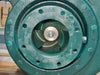 PIONEER PUMP 8" x 6" Heavy-Duty Centrifugal Pump SC86C17L9-HG