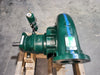 PIONEER PUMP 8" x 6" Heavy-Duty Centrifugal Pump SC86C17L9-HG