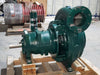 PIONEER PUMP 8" x 6" Heavy-Duty Centrifugal Pump SC86C17L9-HG