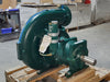 PIONEER PUMP 8" x 6" Heavy-Duty Centrifugal Pump SC86C17L9-HG