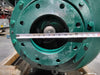 PIONEER PUMP 8" x 6" Heavy-Duty Centrifugal Pump SC86C17L9-HG
