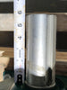 PIONEER PUMP 8" x 6" Heavy-Duty Centrifugal Pump SC86C17L9-HG