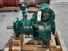 PIONEER PUMP 8" x 6" Heavy-Duty Centrifugal Pump SC86C17L9-HG