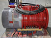 GRINDEX 110 kW Submersible Drainage Pump, 6" Discharge, Mega N 8124.400-0021