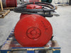 GRINDEX 110 kW Submersible Drainage Pump, 6" Discharge, Mega N 8124.400-0021