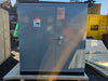 750 kVA Oil Pad-Mounted Transformer, HV 24940 x 12470 Dual-Voltage, LV 208Y/120 V
