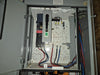 SIEMENS Dual 15/40A Circuit Breaker MCC Bucket