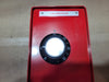 CALORITECH AR2864 Industrial Capillary Thermostat with Remote Sensing Bulb