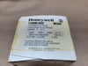 HONEYWELL T498B1652 Electric Heat Thermostat, 5-25°C, 22A, Beige