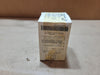 HONEYWELL T498B1652 Electric Heat Thermostat, 5-25°C, 22A, Beige
