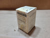 HONEYWELL T498B1652 Electric Heat Thermostat, 5-25°C, 22A, Beige
