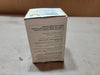 HONEYWELL T498B1652 Electric Heat Thermostat, 5-25°C, 22A, Beige
