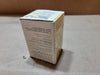 HONEYWELL T498B1652 Electric Heat Thermostat, 5-25°C, 22A, Beige