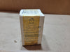 HONEYWELL T498B1652 Electric Heat Thermostat, 5-25°C, 22A, Beige
