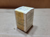 HONEYWELL T498B1652 Electric Heat Thermostat, 5-25°C, 22A, Beige