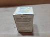 HONEYWELL T498B1652 Electric Heat Thermostat, 5-25°C, 22A, Beige