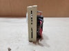 HONEYWELL T498B1652 Electric Heat Thermostat, 5-25°C, 22A, Beige