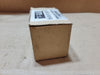 COLONIAL VALVE  V10222B 1" PVC Ball Check Valve Socket x Socket Viton Seals
