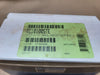 HAYWARD TC10100STE 1 in PVC True Union Ball Check Valve EPDM Socket/Threaded