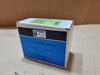 HAYWARD TC10100STE 1 in PVC True Union Ball Check Valve EPDM Socket/Threaded