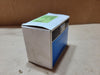 HAYWARD TC10100STE 1 in PVC True Union Ball Check Valve EPDM Socket/Threaded