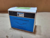 HAYWARD TC10100STE 1 in PVC True Union Ball Check Valve EPDM Socket/Threaded