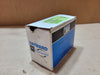HAYWARD TC10100STE 1 in PVC True Union Ball Check Valve EPDM Socket/Threaded