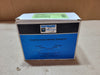 HAYWARD TC10100STE 1 in PVC True Union Ball Check Valve EPDM Socket/Threaded