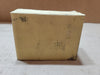 CHEMKOR 32909008 Super Bloc 3/4 in CPVC True Union Ball Valve Viton Socket/Threaded