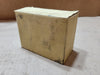 CHEMKOR 32909008 Super Bloc 3/4 in CPVC True Union Ball Valve Viton Socket/Threaded