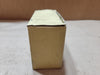 CHEMKOR 32909008 Super Bloc 3/4 in CPVC True Union Ball Valve Viton Socket/Threaded