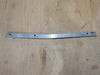JOHN DEERE Cover FXB00000962