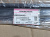 JOHN DEERE Cab Components Bracket FXB00000951