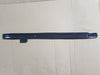 JOHN DEERE Cab Components Bracket FXB00000951