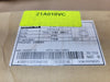 ASAHI AV 21A010VC 1" PVC True Union Ball Valve FKM Seals Socket/Threaded ANSI