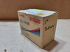 ASAHI AV 21A010VC 1" PVC True Union Ball Valve FKM Seals Socket/Threaded ANSI