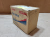 ASAHI AV 21A010VC 1" PVC True Union Ball Valve FKM Seals Socket/Threaded ANSI