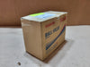 ASAHI AV 21A010VC 1" PVC True Union Ball Valve FKM Seals Socket/Threaded ANSI
