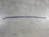 JOHN DEERE Cab Sunroof Cover FXB00000963