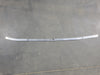 JOHN DEERE Cab Sunroof Cover FXB00000963